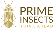 PrimeInsects