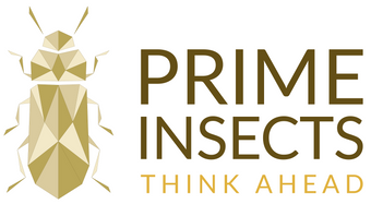 PrimeInsects